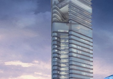 MEININGER_Hotel_Tel_Aviv_exterior_view_©_Miloslavsky_Architects-700x994