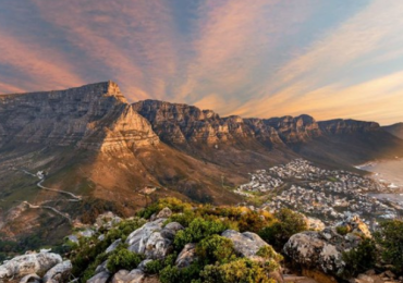 Безымянный