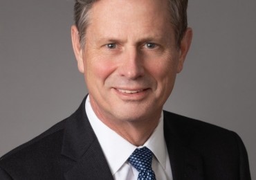 Niel_Golightly_-_Boeing-700x621