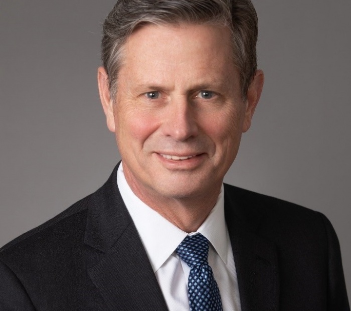 Niel_Golightly_-_Boeing-700x621