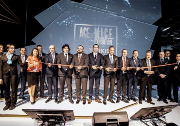 ACE_MICE_-_Istanbul_-_2019-700x394