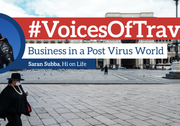 Снимок экрана 2020-04-15 в 1.07.17 PM