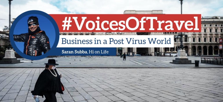 Снимок экрана 2020-04-15 в 1.07.17 PM