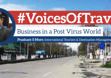 Снимок экрана 2020-04-15 в 1.10.21 PM