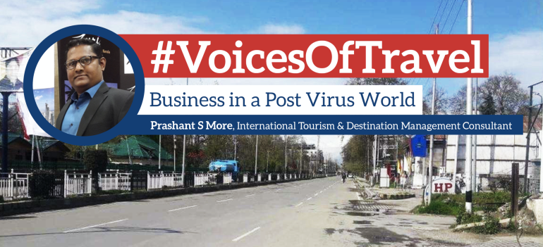 Снимок экрана 2020-04-15 в 1.10.21 PM