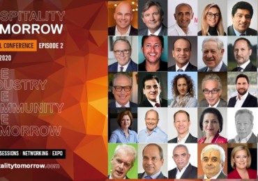 Hospitality_Tomorrow_Episode_2_0_Speaker_collage_-700x395