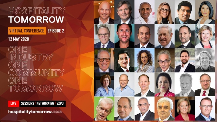 Hospitality_Tomorrow_Episode_2_0_Speaker_collage_-700x395
