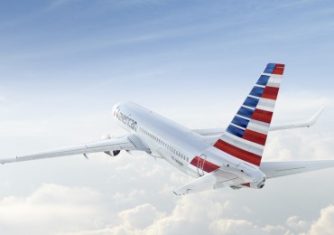 Aircraft, Aircrafts, American Airlines, plane, planes, Livery, Exterior