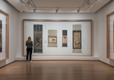 DLZA72DAUFGSVDGE2G7G3YLU5A