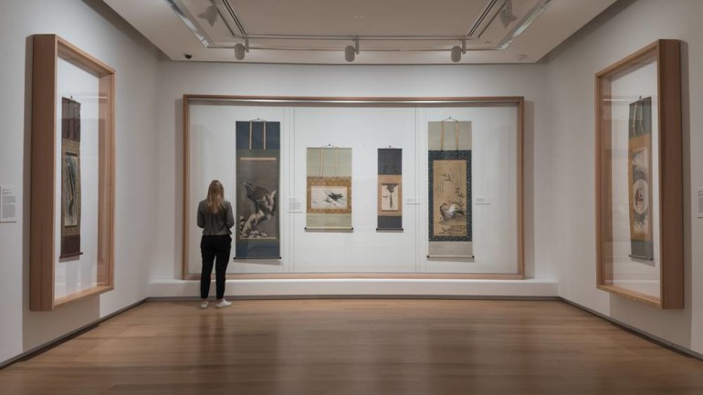 DLZA72DAUFGSVDGE2G7G3YLU5A