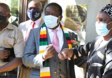 mbanhotelofficialopening