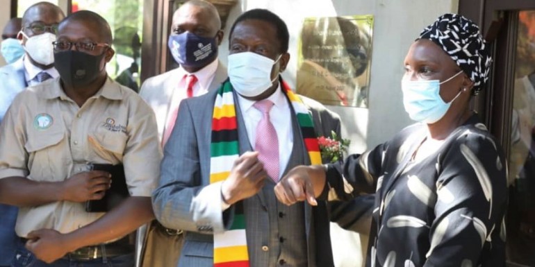 mbanhotelofficialopening