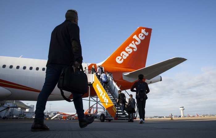 easyjet_return_-_2020_-_NS_1-700x449