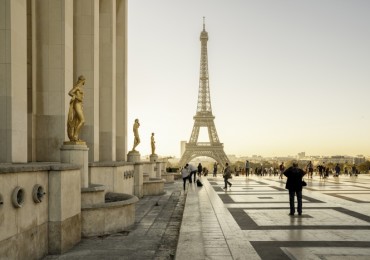 image — копия