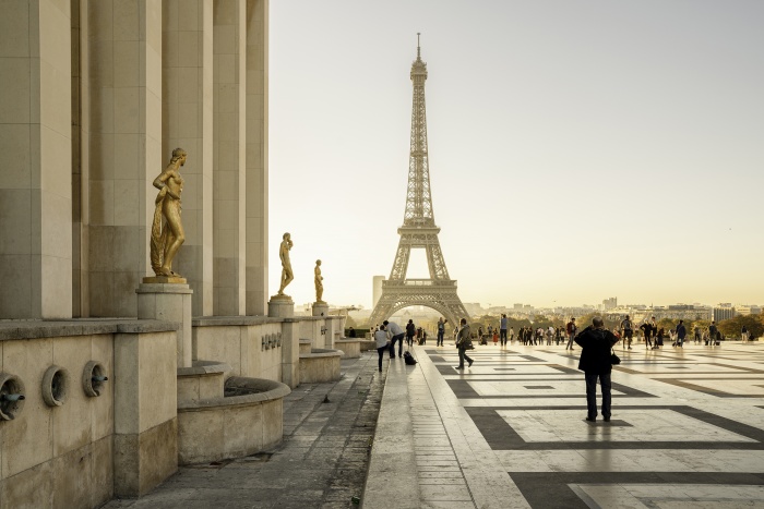 image — копия