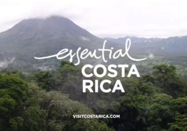 Снимок экрана 2020-10-09 в 2.13.13 PM