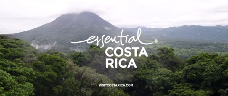 Снимок экрана 2020-10-09 в 2.13.13 PM