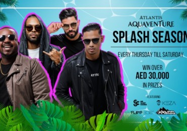 4dj-splash-season-horizontal-700x395
