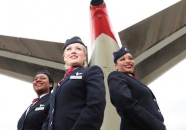 British_Airways_-_Cabin_Crew_-_NS_2018-700x456