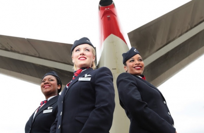 British_Airways_-_Cabin_Crew_-_NS_2018-700x456
