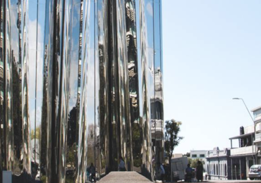 Снимок экрана 2020-11-20 в 4.38.20 PM