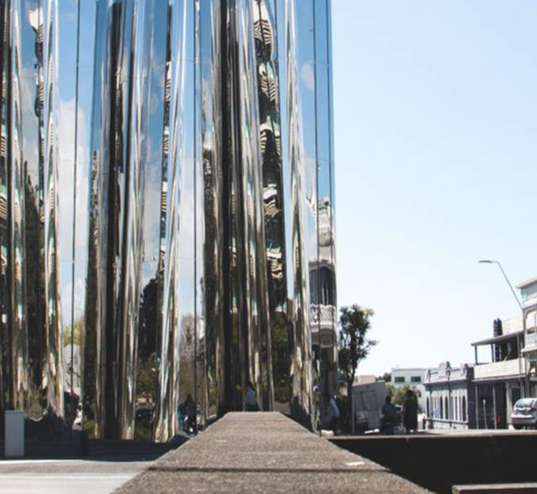 Снимок экрана 2020-11-20 в 4.38.20 PM