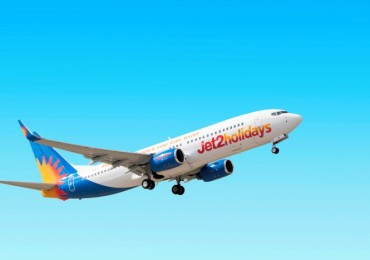 Jet2.com_-_NS_2020b-700x467