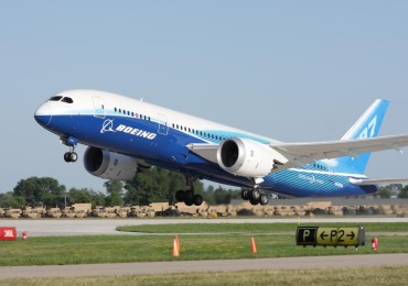 bd735160-5e09-11eb-9c3a-52c114fc1b4d