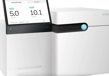 Снимок экрана 2021-01-29 в 9.37.53 PM