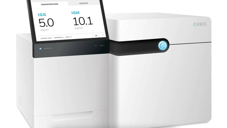 Снимок экрана 2021-01-29 в 9.37.53 PM